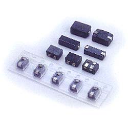EMI SM BEAD SMB TYPE