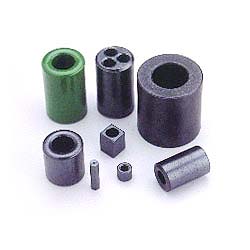 EMI SLEEVE CORES RH TYPE