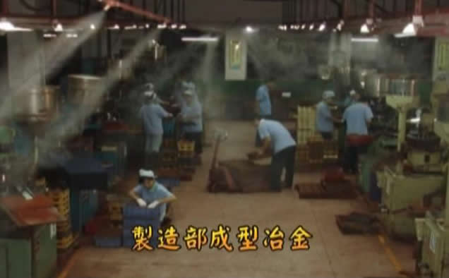 鿴ͼƬ