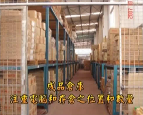 鿴ͼƬ