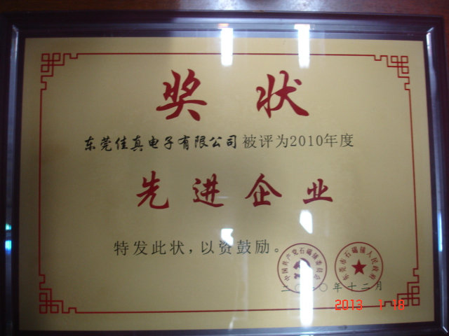 鿴ͼƬ